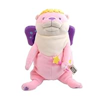 Amazon.co.jp: シナダグローバル(Shinada Global) もちシリーズ